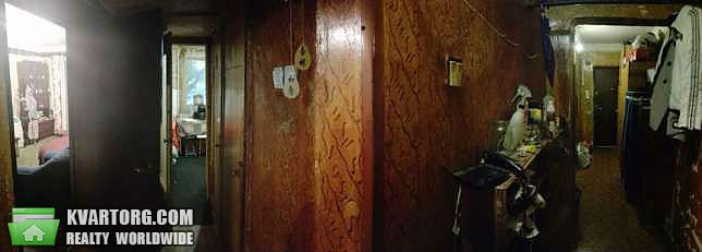 Sell 3-room apartment. Киев,  Волго-Донской пер — photo 3