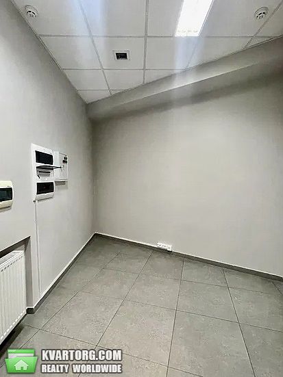   , . -  5