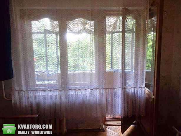Sell 2-room apartment. Киев,  Туполева — photo 7