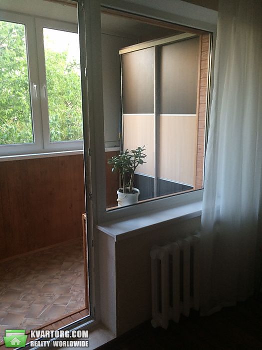 Sell 2-room apartment. Киев,  Приречная — photo 7