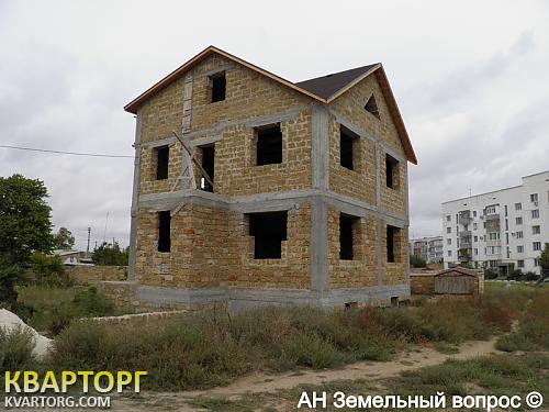 Sell house. АР Крым, пгт. Заозёрное — photo 3