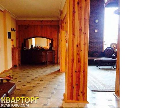 Rent out house. Киевская обл., с. Мостыще — photo 4
