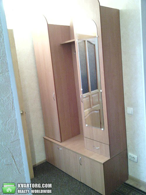 Sell 1-room apartment. Киев,  Ушинского — photo 3
