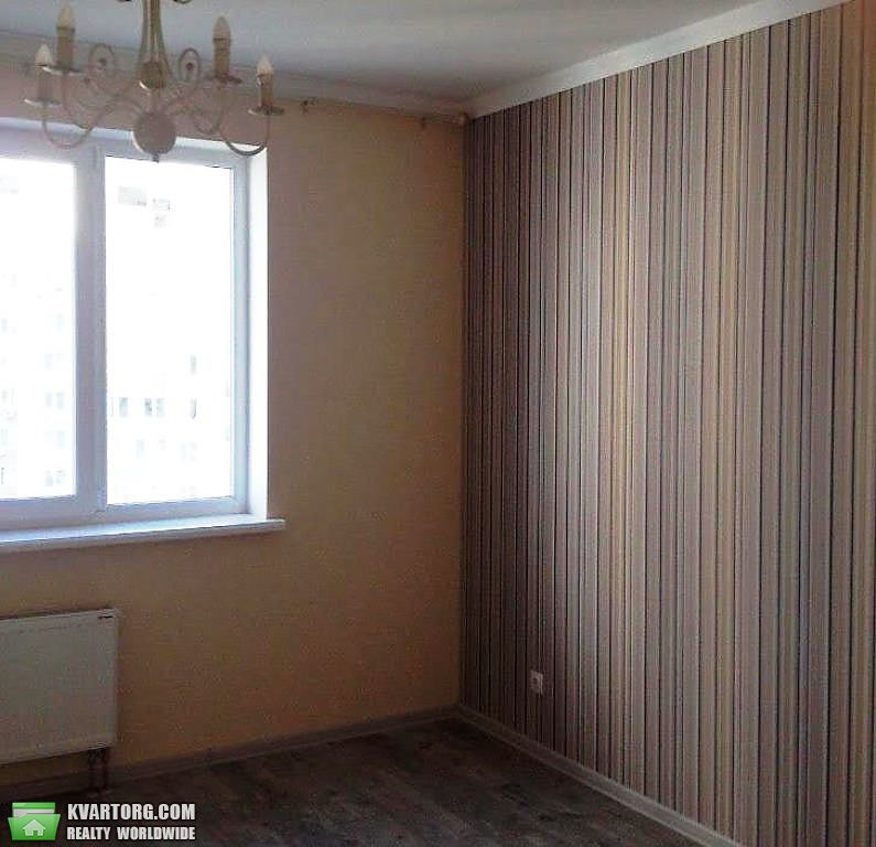 Sell 2-room apartment. Киев, Демеевская — photo 4