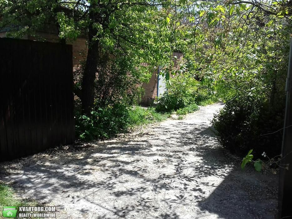 Sell house. Бровары, Трудовик — photo 4