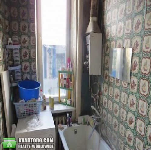 Sell 4-room apartment. Киев, Политехнический пер — photo 3