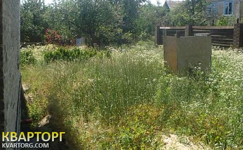 Sell house. Киев,  Садовая — photo 4