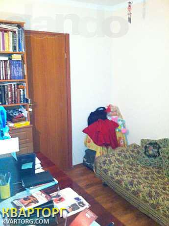 Sell 2-room apartment. Днепропетровск, косиора — photo 3