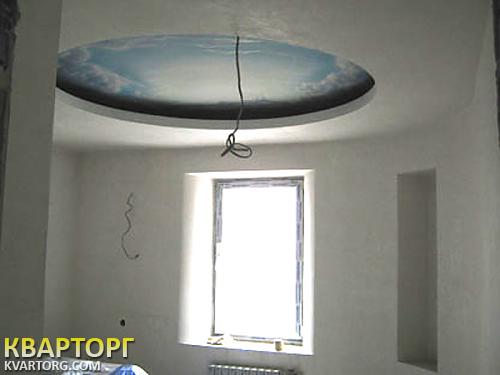 Sell 3-room apartment. Одесса,  Вильямса — photo 3