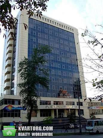 Rent out office. Киев,  Антоновича — photo 7