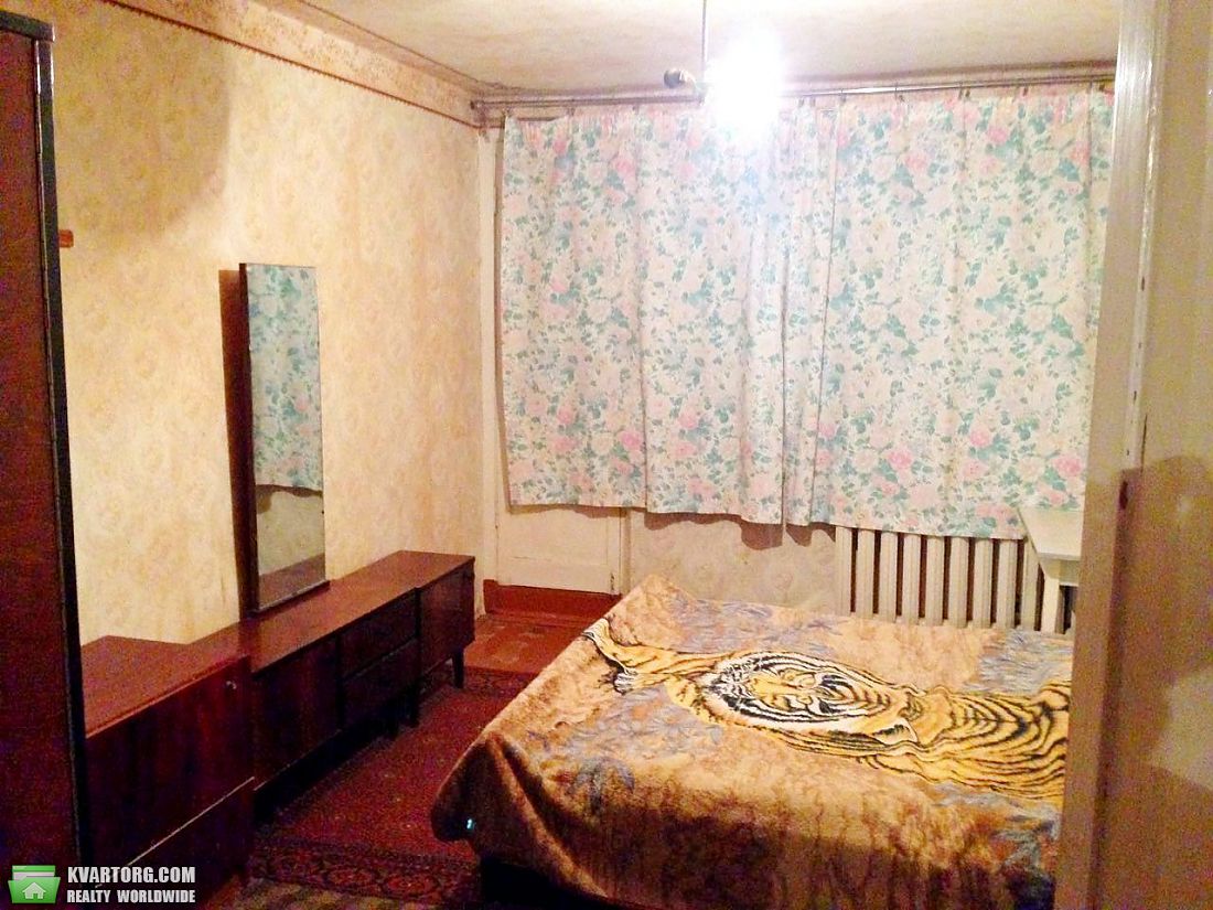 Sell 3-room apartment. Днепропетровск, проспект Кирова — photo 6