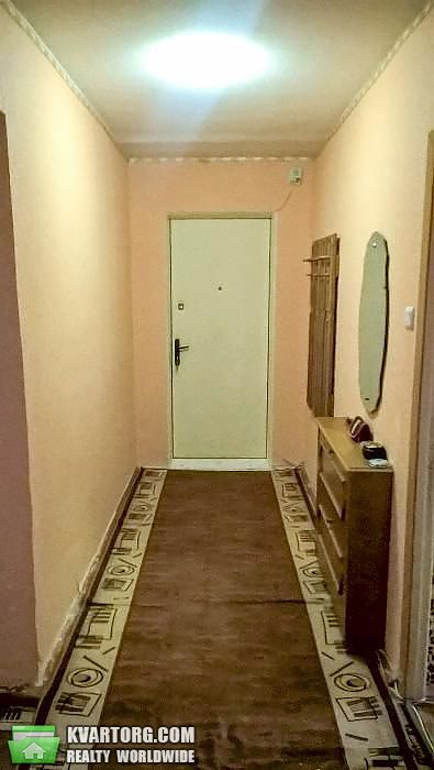 Sell 3-room apartment. Киев,  Правды пр — photo 5