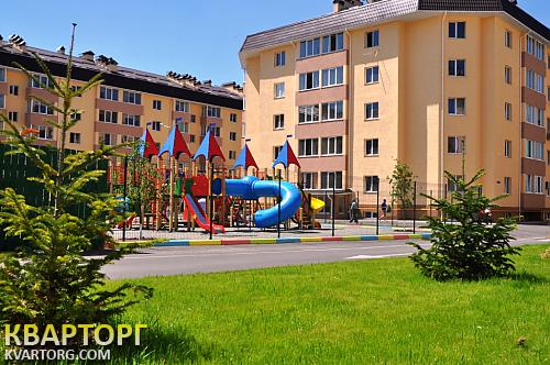 продам 1-комнатную квартиру. Киевская обл.,  Л.Украинки - фото 8