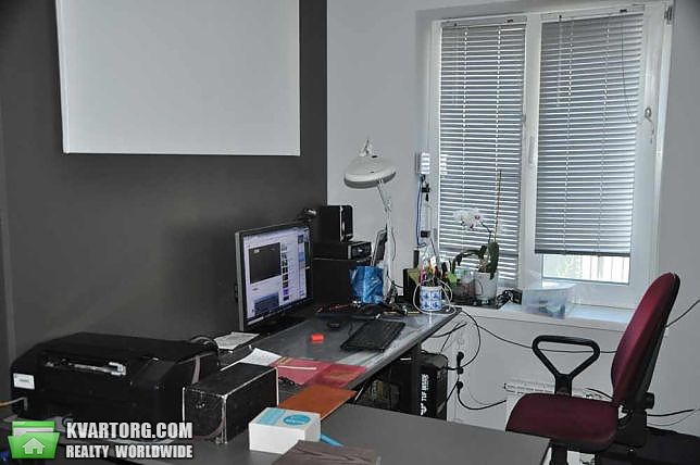 Rent out house. Васильков, Мархаловка — photo 4