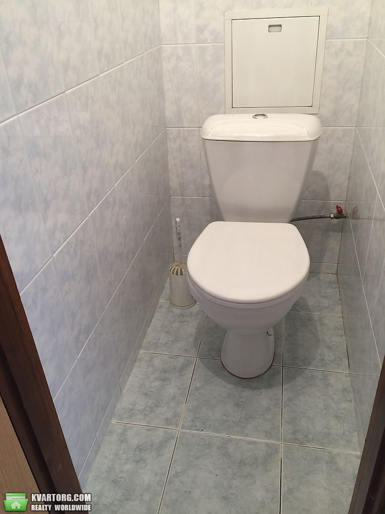 продам 1-комнатную квартиру. Киев,   Голосеевский пр - фото 6