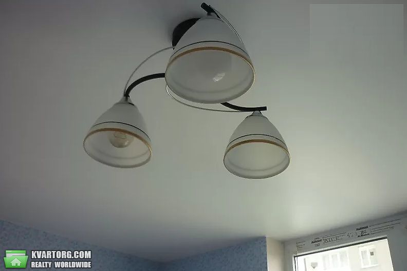 Sell 1-room apartment. Киев,  Гашека — photo 4