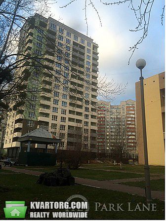 Sell 3-room apartment. Киев, Лобановского — photo 2