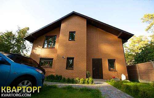 Rent out house. Киевская обл., Киевская — photo 4