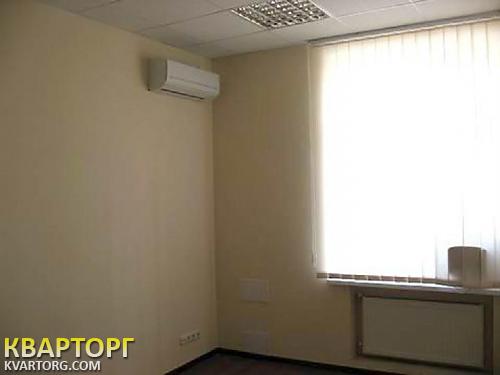 Rent out office. Киев, ул. Крутой спуск — photo 1