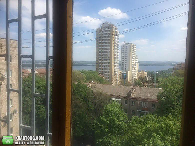 Sell 3-room apartment. Днепропетровск, Фурманова — photo 1