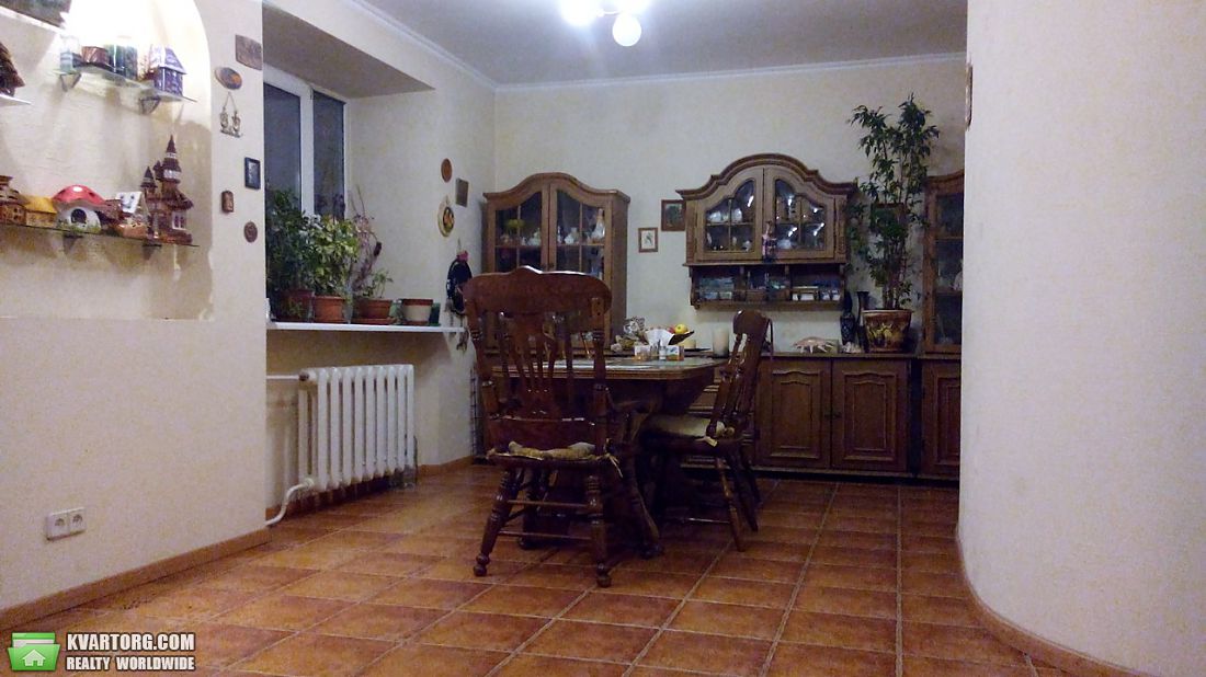 Sell 4-room apartment. Киев, Драгоманова — photo 2