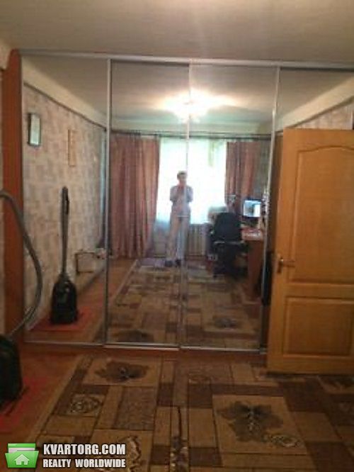 Sell 3-room apartment. Киев,  Гната Юры — photo 5