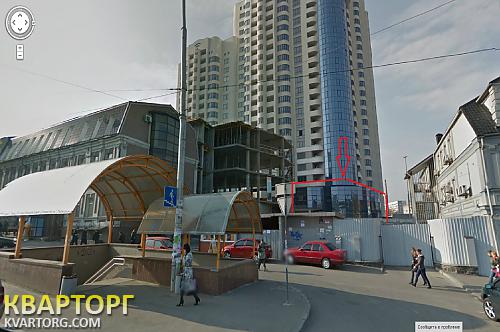 Rent out shop. Киев, пр. 40 лет Октября 30б — photo 2