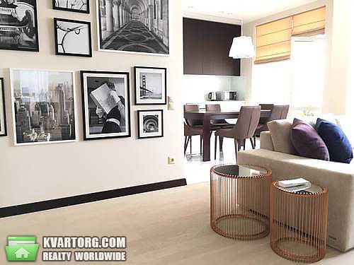 Sell 3-room apartment. Киев,  Драгомирова — photo 8