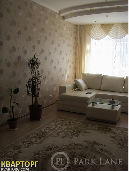Sell 2-room apartment. Киев,  Краснозвездный пр — photo 4
