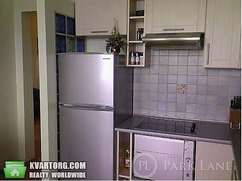 Sell 1-room apartment. Киев, Шота Руставели — photo 6