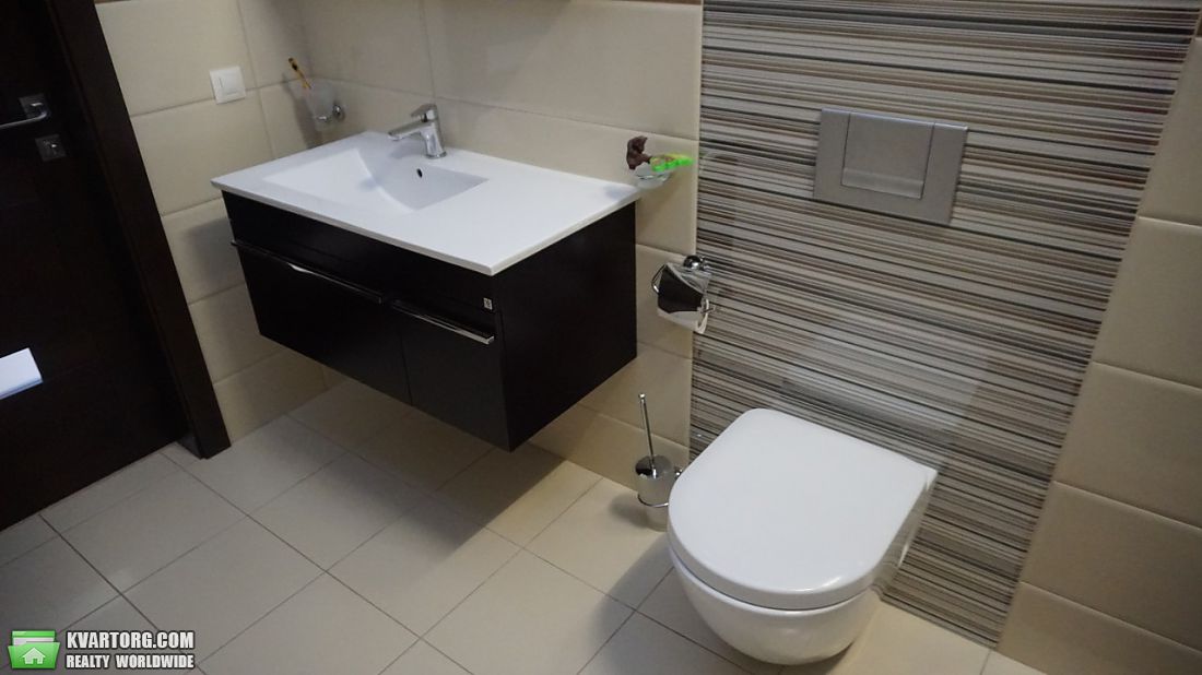 Sell 3-room apartment. Одесса, Генуэзская — photo 10