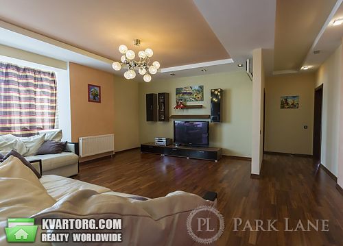 Sell 3-room apartment. Киев, Героев Сталинграда пр — photo 1