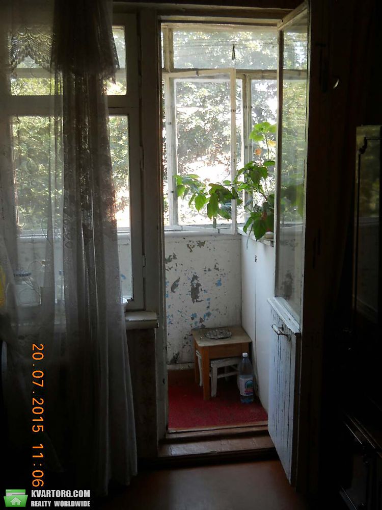 Sell 2-room apartment. Полтава, Клинина — photo 9