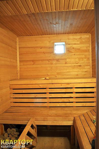 Sell house. Киев, Садовое общество Зоря — photo 5