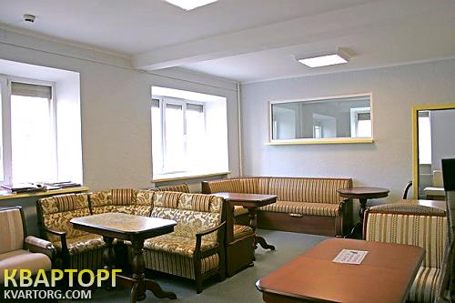 Sell shop. Киев,  Соломенская — photo 3