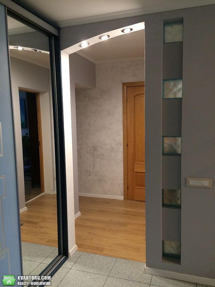 Sell 3-room apartment. Киев,  Героев Сталинграда пр — photo 4