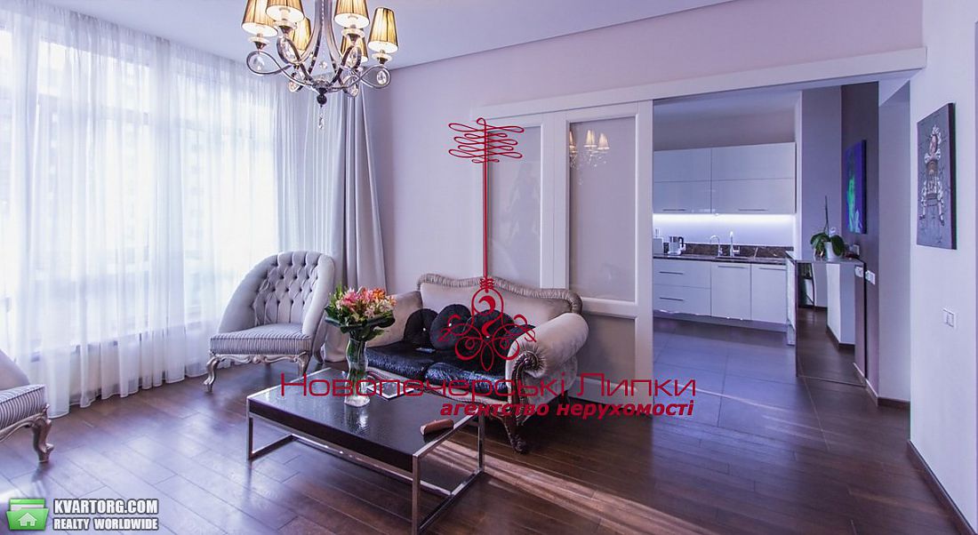 Sell 2-room apartment. Киев,  Драгомирова — photo 2