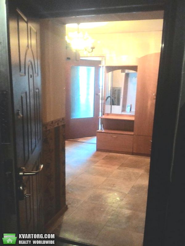 Rent out 1-room apartment. Харьков,  Гагарина пр — photo 7
