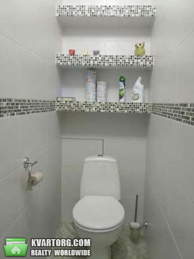 Sell 2-room apartment. Киев,  Кривоноса — photo 5