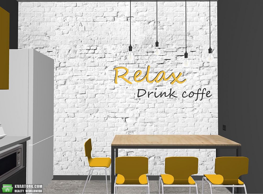 Rent out office. Киев,  Саксаганского — photo 6