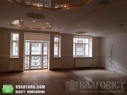 Sell 3-room apartment. Киев, Ирининская — photo 3