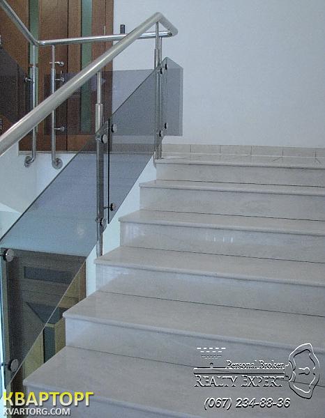 Sell office. Киев,  Павловская — photo 3