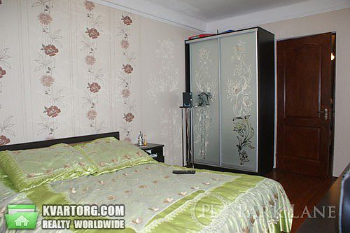 Sell 3-room apartment. Киев, Победы пр — photo 4