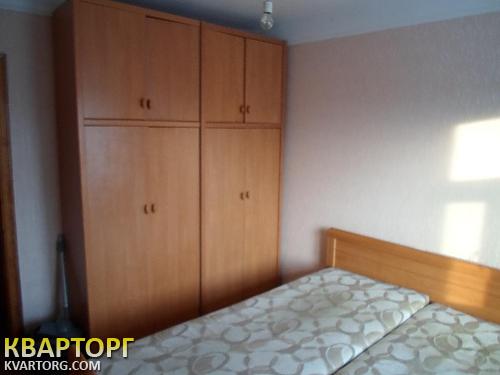 Sell 2-room apartment. Киев,  40-летия Октября просп — photo 9