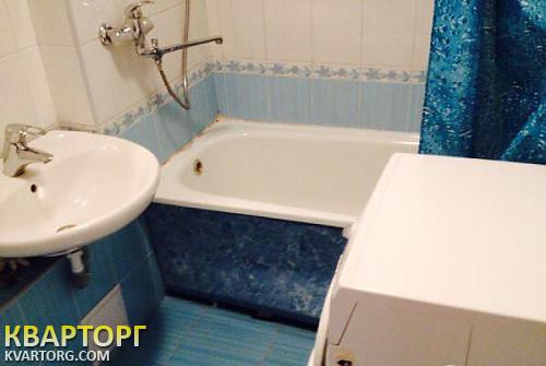 Sell 2-room apartment. Киев,  Высоцкого бул — photo 4