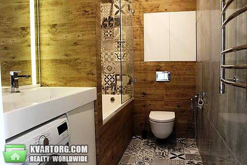 Sell 2-room apartment. Киев,  Андрющенко — photo 7