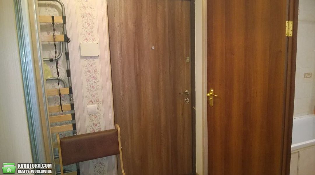 Sell 1-room apartment. Одесса, Сахарова улица — photo 4