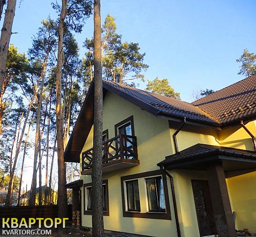 Sell house. Киев, Ирпень — photo 1