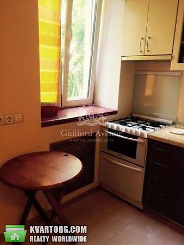 Sell 1-room apartment. Киев, Печерский спуск — photo 7