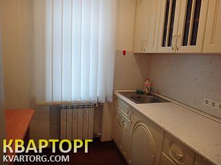Rent out office. Киев,  Гончара — photo 3